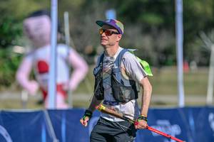 BIB: 
                            <button type="button" onclick="openModal(26590182)" class="btn btn-primary btn-sm float-right btn-popup" data-toggle="modal" data-target=".modal-high-quality">
                        <i class="fas fa-shopping-cart"></i> Add to Cart
                    </button>
                                            <button type="button" onclick="isThisMe(26590182, true)" class="btn btn-success btn-sm float-right btn-popup btn-isme hidden" data-toggle="tooltip" data-placement="bottom" title="นี่คือรูปของคุณใช่ไหม คลิกที่นี่เพื่อเอาเข้าอัลบั้ม">
                        <i class="fas fa-plus"></i> Add to album
                    </button>
                    <button type="button" onclick="isThisMe(26590182, false)" class="btn btn-warning btn-sm float-right btn-popup btn-isnotme hidden">
                        <i class="fas fa-ban"></i> Remove from album
                    </button>